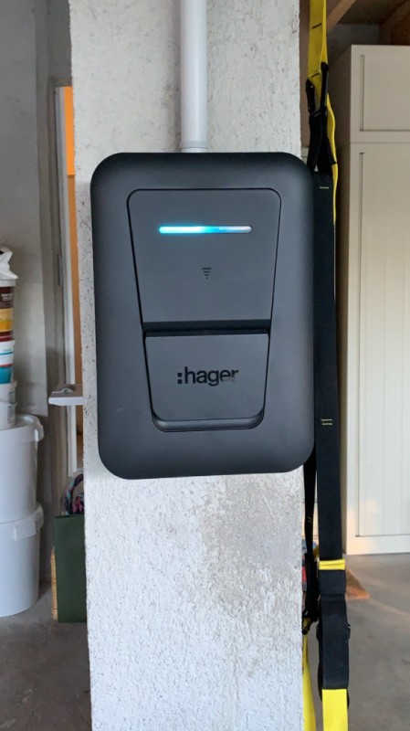 ⚡ Installation de Borne de Recharge Solaire aux Pennes-Mirabeau : Sunsud Énergie, Votre Expert Local ☀️