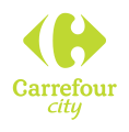 Magasin de proximité Vitrolles Carrefour city