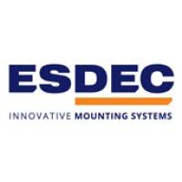 Esdec photovoltaïque