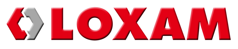 Location de matériaux Aix-en-Provence LOXAM