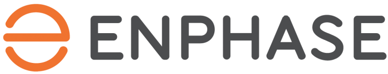 Fournisseur de micro-onduleur Lyon Enphase