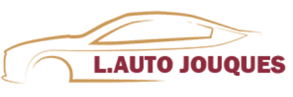 Garage automobile Jouques près de Pertuis Garage L.auto