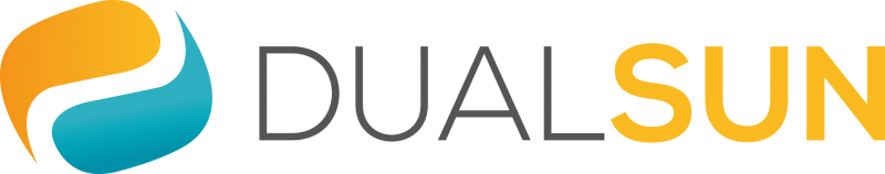 Fournisseur de panneaux solaires Marseille DUALSUN