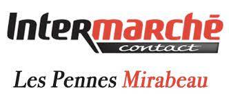 Grande surface Les Pennes-Mirabeau Intermarché CONTACT Les Pennes Mirabeau