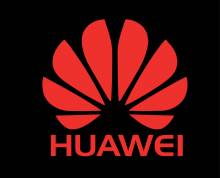 Huawei Solar  