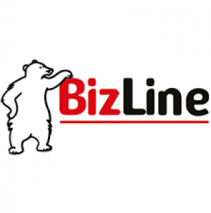 Bizline 