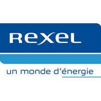 Rexel
