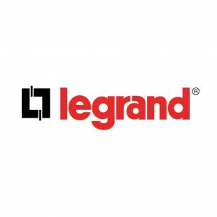 Legrand 