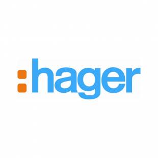 Hager  