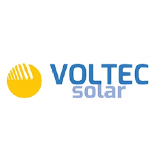 Voltec